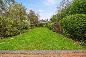 Photo 9- click for photo gallery